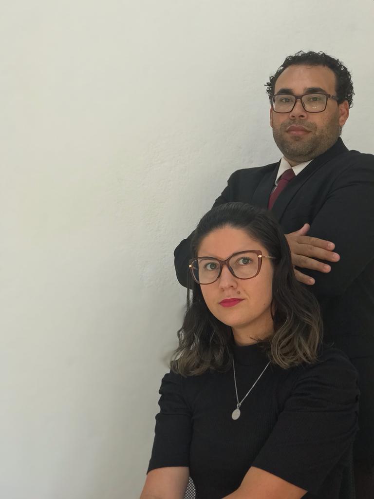 PA - Assessoria Jurídica Especializada