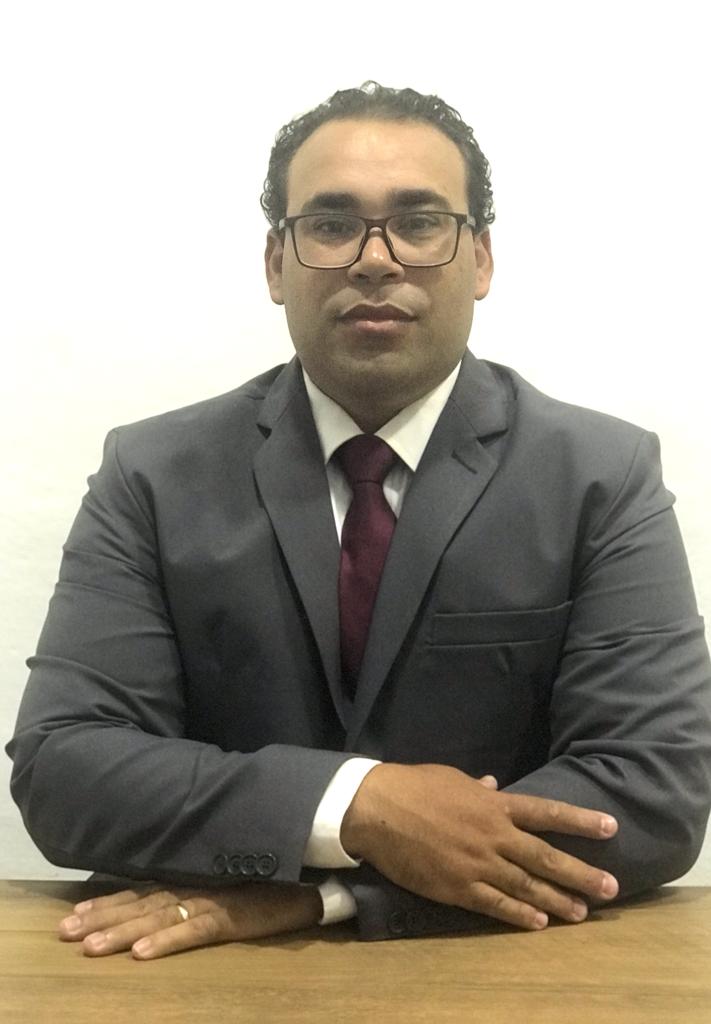 André Eugênio Leite