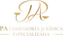 Direito Extrajudicial