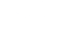 PA - Assessoria Jurídica Empresarial.